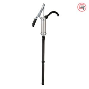 Pressol Pumpa Ručna Pretočna 18 lit / min - 13012