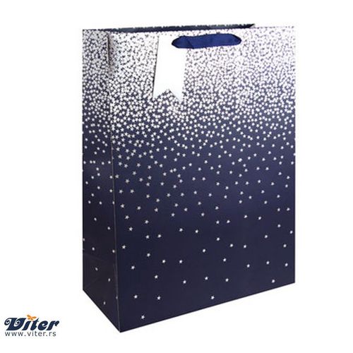 Viter Kesa navy ombre xl 30861-1W slika 1