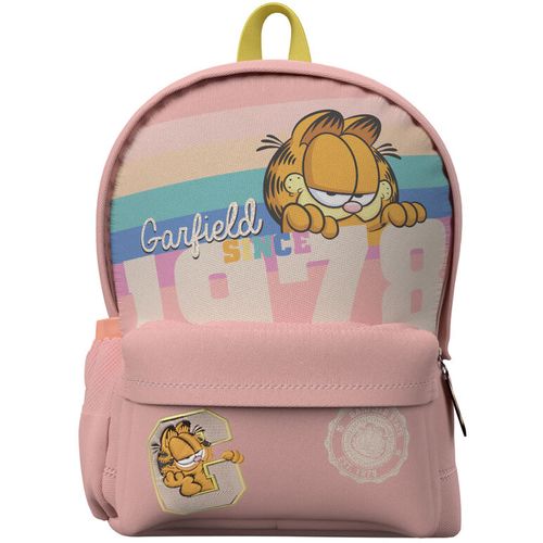 Garfield adaptable backpack 40cm slika 1
