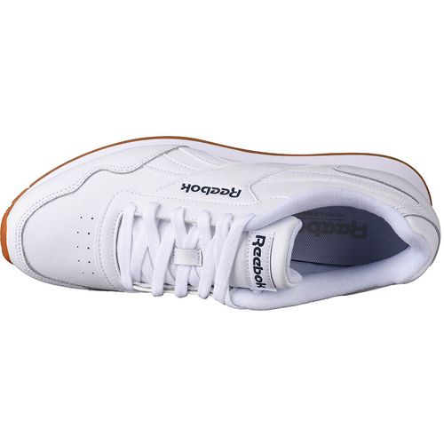 Reebok Royal Glide muške tenisice DV5412 slika 12