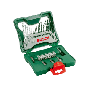 Bosch X-Line Set 33 Kom 2607019325