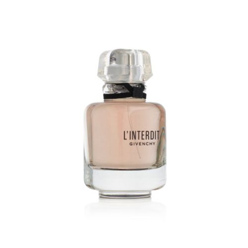 Givenchy L'Interdit Eau De Parfum 80 ml (woman) slika 2