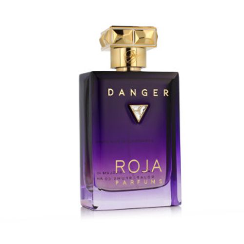 Roja Parfums Danger Pour Femme Essence de Parfum 100 ml (woman) slika 1