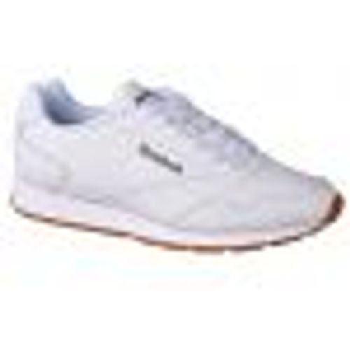 Reebok Royal Glide muške tenisice DV5412 slika 15