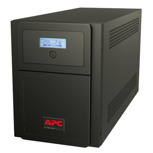 APC Easy UPS SMV 2000 VA slika 1