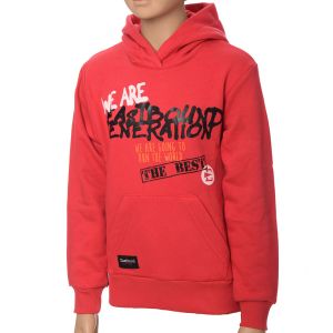 Eastbound Duks Kids Generation Hoodie Za Dječake