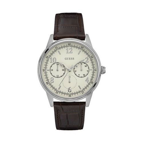 Muški sat Guess W0863G1 (Ø 44 mm) slika 1