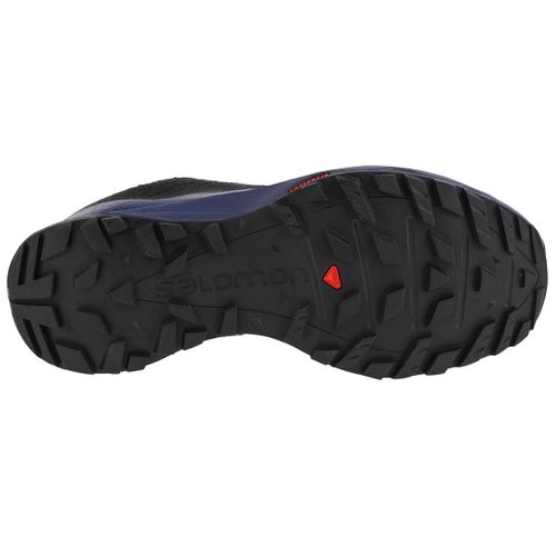 Salomon xa discovery gtx w 406806 slika 4