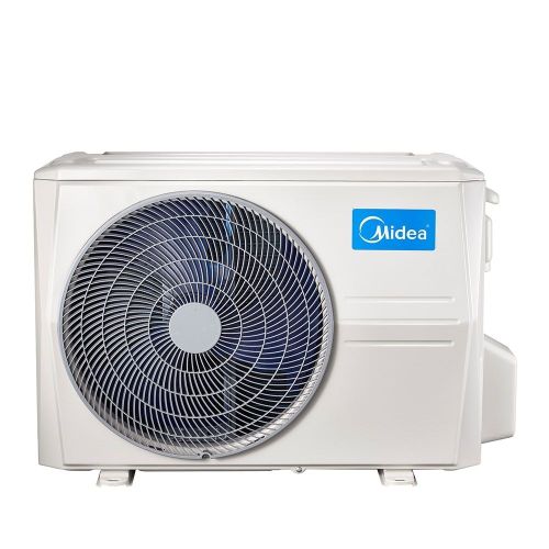 Midea MSAG-18HRN1 Standardan on-off klima uređaj, 18000 BTU, WIFI ready  slika 3