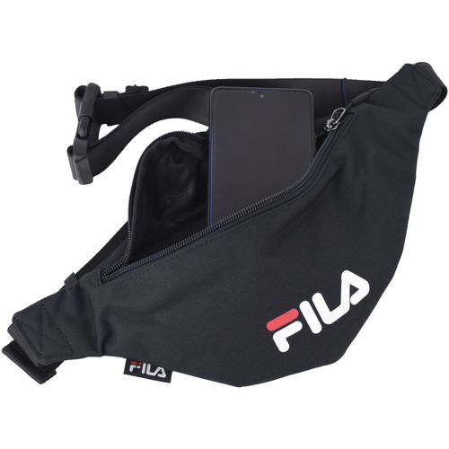 Fila Barinas Slim Torbica za Struk FBU0045-80001 slika 2