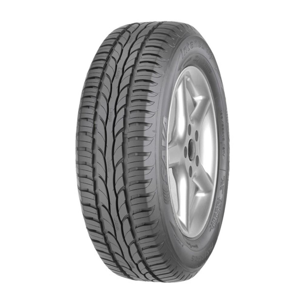 Sava Guma 205/60r15 91v intensa hp tl sava ljetne gume slika 1