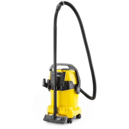 Karcher WD 5 P V-25/5/22 Usisivač za suvo i mokro usisavanje slika 16