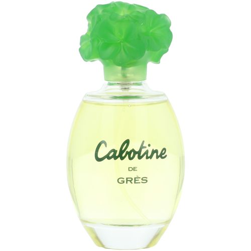 Grès Cabotine de Gres Eau De Parfum 100 ml (woman) slika 4