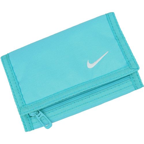 Uniseks novčanik Nike basic wallet nia08429ns slika 5
