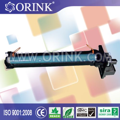 Orink Zamjenski Toner za Canon C-EXV33/NPG-51 slika 2