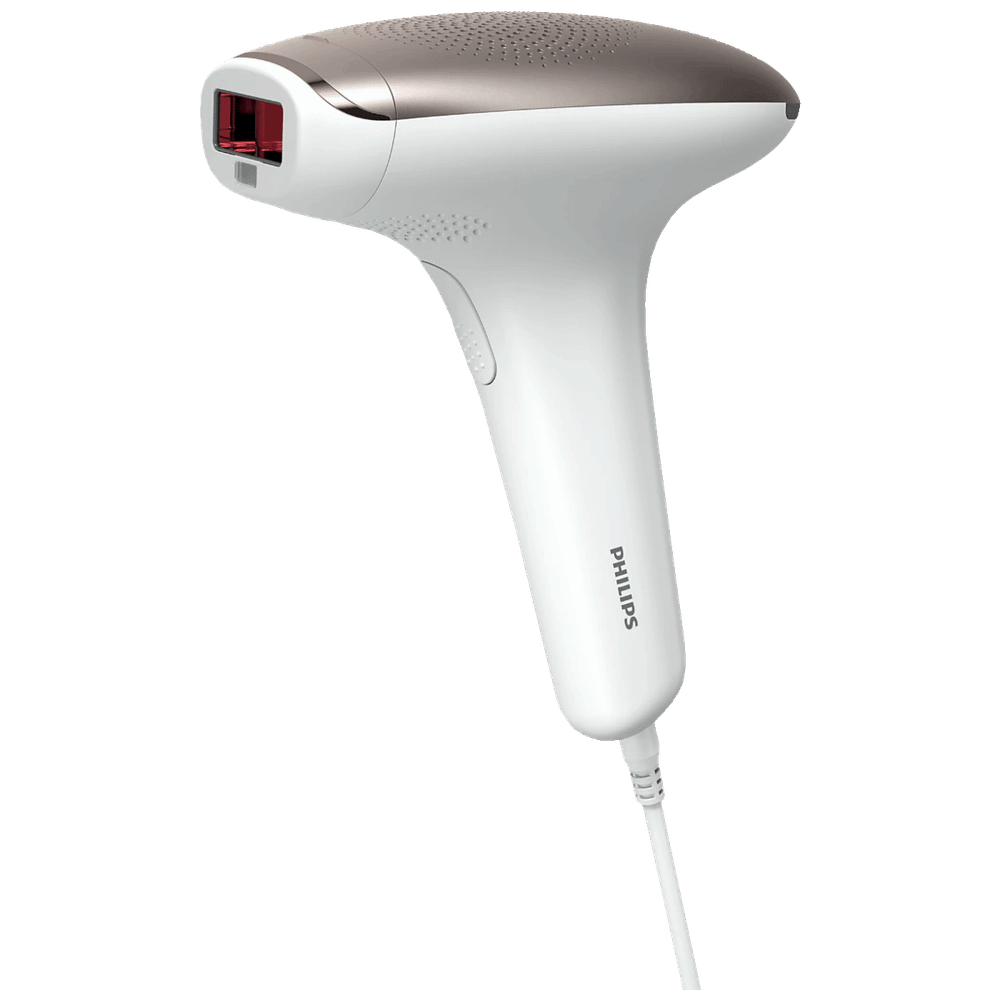 Philips Aparat za uklanjanje dlačica, Lumea IPL 7000 Series - BRI921/00 slika 2