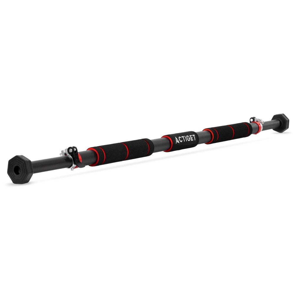 ACT0166 ŠIPKA ZA ZGLOBOVE 80-130 CM slika 2