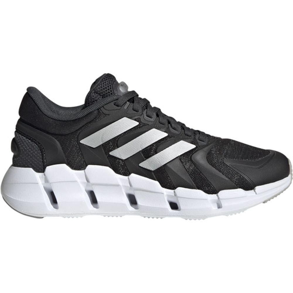 Adidas Ženske patike Ventice Climacool W slika 1