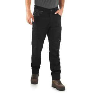 Edelrid Muške hlače Me Ankylo Pants