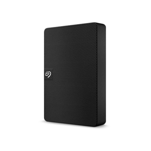 SEAGATE Expansion Portable 5TB 2.5" eksterni hard disk STKM5000400 slika 6