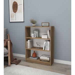 Holiday - Hitit Hitit Bookshelf