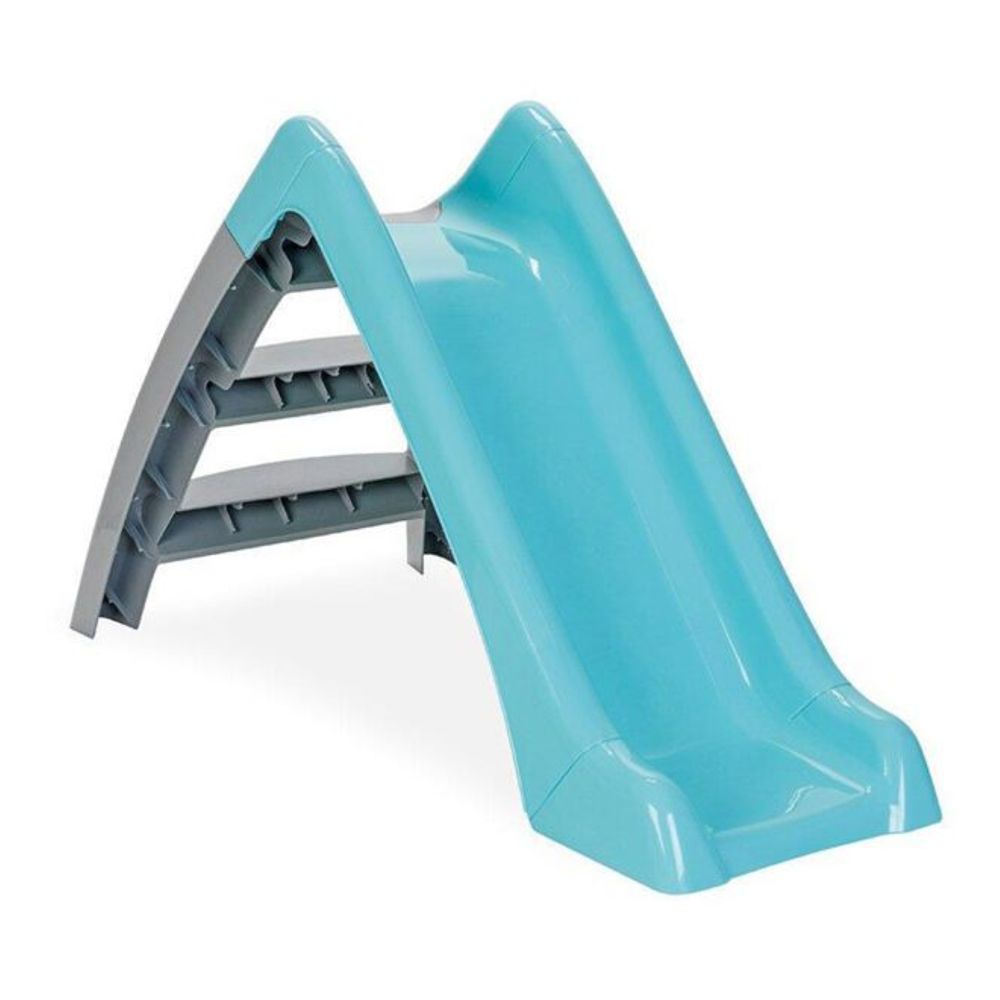 Pilsan Tobogan 06-167 Funny, 72x123x60 cm slika 1