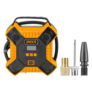 INGCO Auto kompresor AAC1601