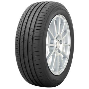 Toyo 215/60R17 100V PROXES COMFORT SUV XL