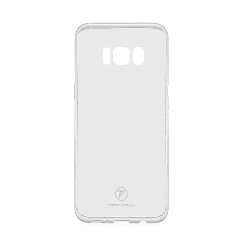 Torbica Teracell Skin za Samsung G950 S8 transparent slika 1