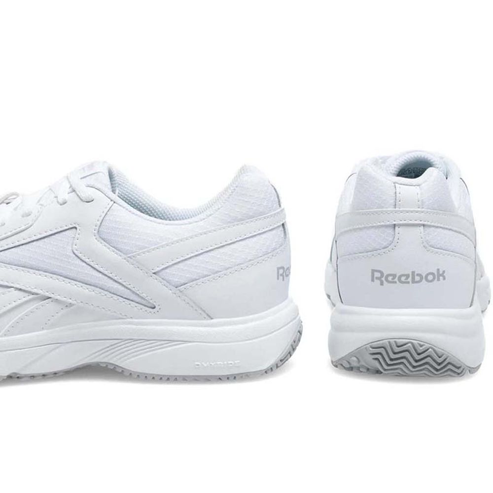 REEBOK TENISICE WORK N CUSHION 4.0 slika 5