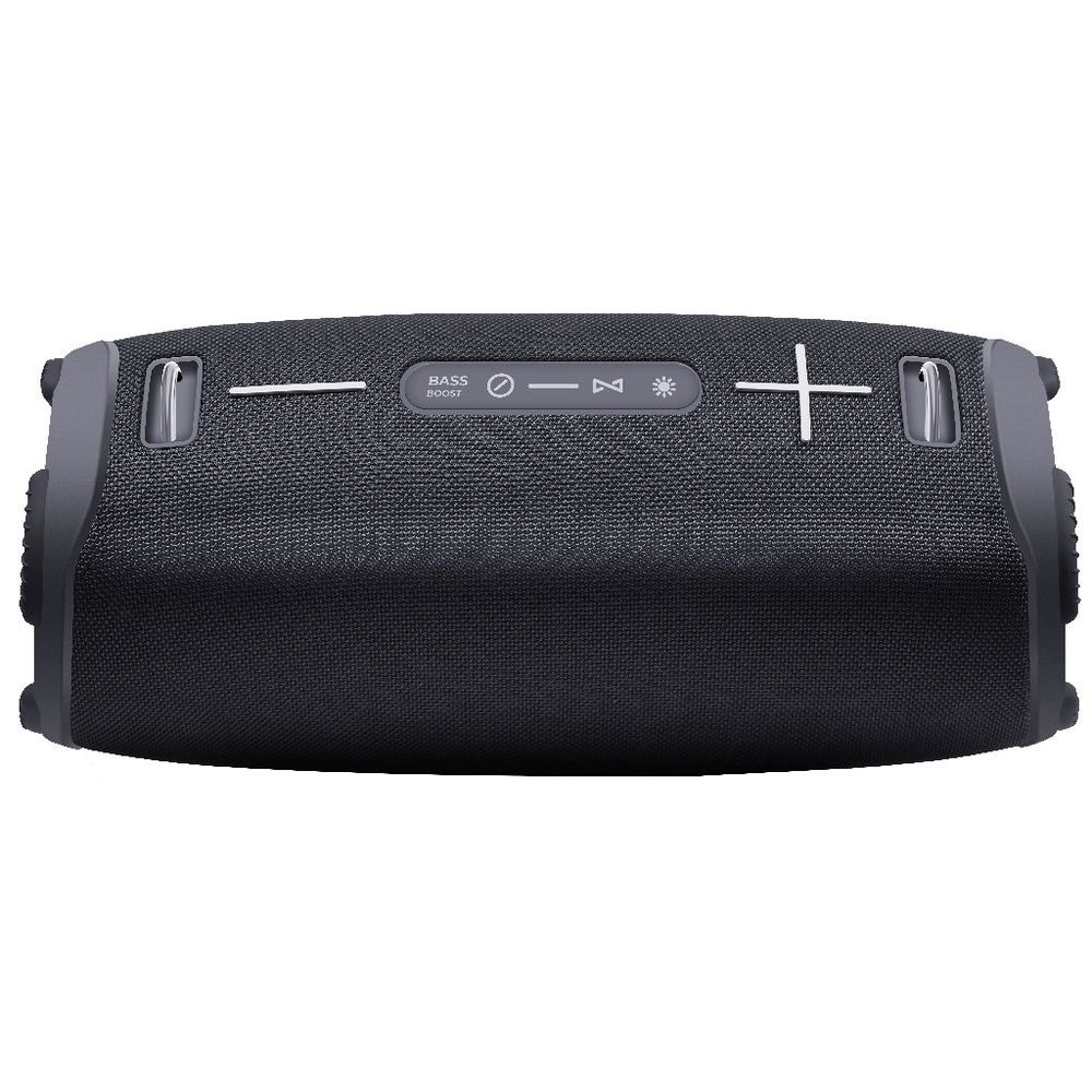 Prijenosni zvučnik Defender Beatbox 80, BT/FM/USB/microSD, RMS 80W slika 2