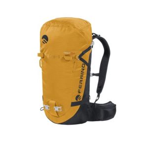Ferrino Ruksak Triolet 25+3