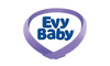 Evy Baby logo