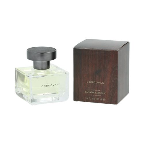 Banana Republic Cordovan Eau De Toilette 100 ml (man) slika 1