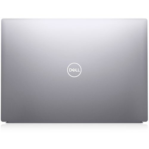 Dell laptop Vostro 5625 16" FHD+ AMD Ryzen 5 5625U 8GB 512GB SSD Backlit Win11Pro sivi 5Y5B slika 5