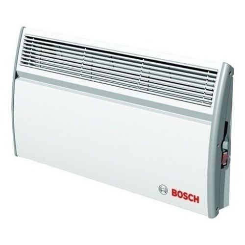 Bosch EC1500-1WI Konvektorska grejalica, 1500 W slika 1