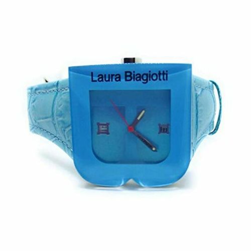 Ženski sat Laura Biagiotti LB0037L-05 (Ø 33 mm) slika 1