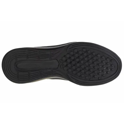 Skechers Skech-Air Element 2.0 Muške Tenisice 232142-BBK slika 8