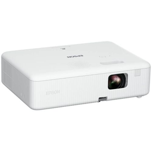 EPSON CO-FH01 Full HD PROJEKTOR  slika 1