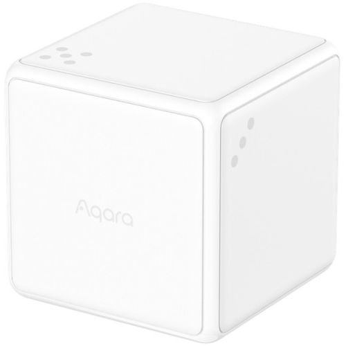 AQARA - ZigBee 3.0 Cube T1 Pro kontroler slika 3