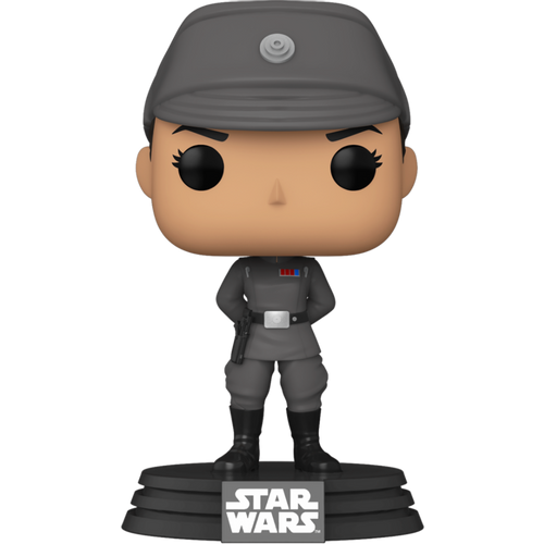 Funko Pop Vinyl: Tala slika 2