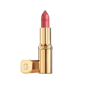 L'Oréal Paris Color Riche Satin ruž za usne 110 Made In Paris (4,8 g)