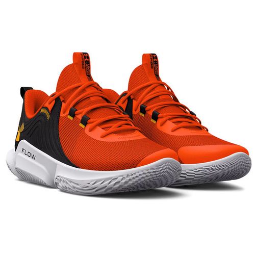 Under Armour Patike Ua Flow Futr X 2 3024978-600 slika 2