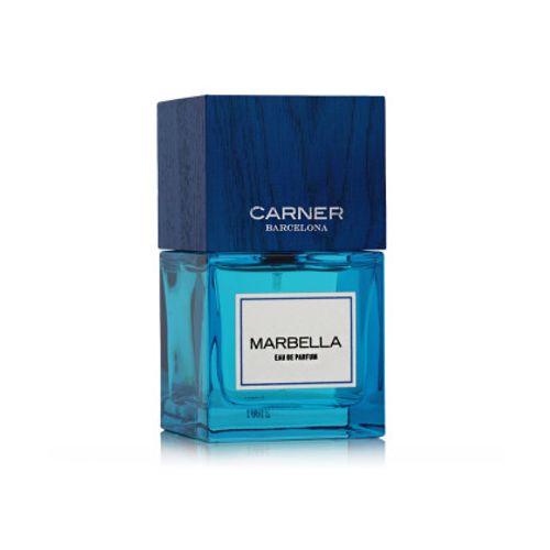 Carner Barcelona Marbella Eau De Parfum 100 ml (unisex) slika 1