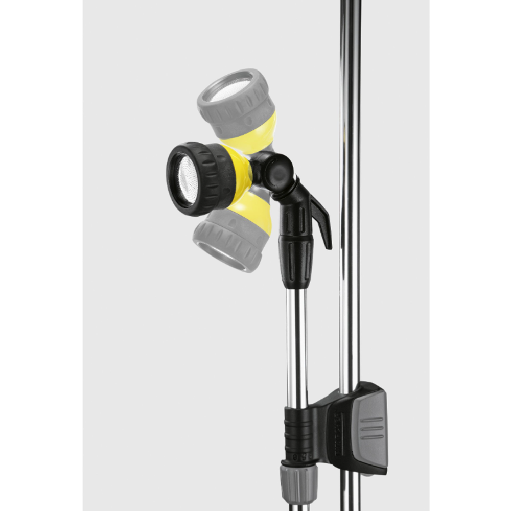 KARCHER Vrtni tuš 2.645-181.0 slika 3