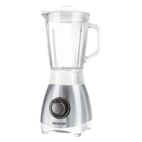 Sencor Blender SBL 3271SS slika 2