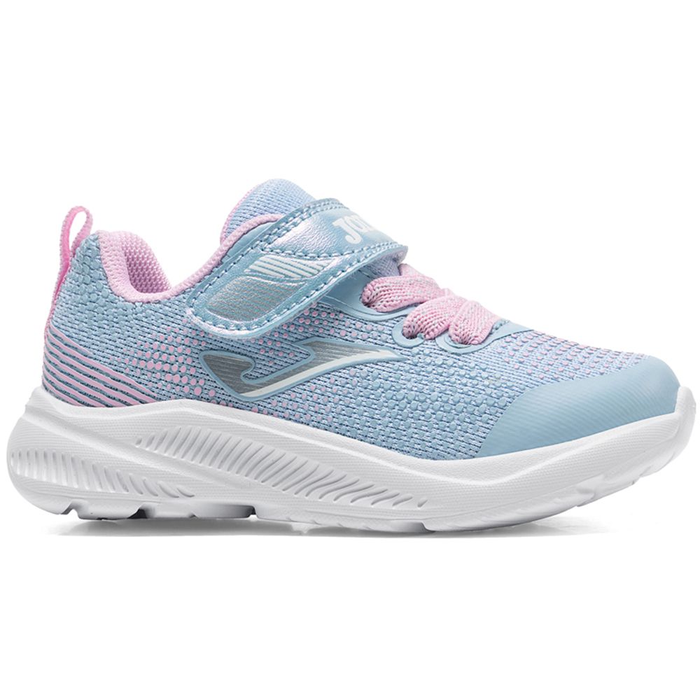 Joma Patike za djecu Horizon JR slika 1