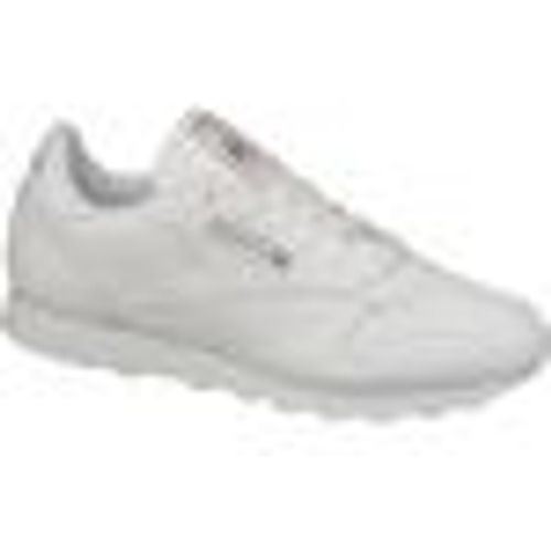 Ženske tenisice Reebok Classic Leather 2232 slika 10