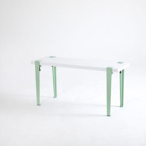 Khalkeus - White
Mint Green White
Mint
Green Bench slika 2