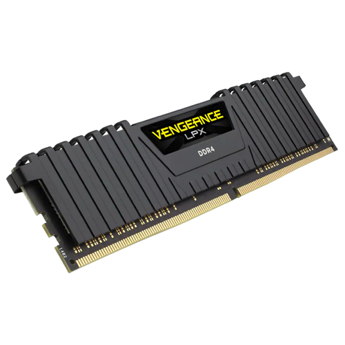 Corsair memorija DDR4 32GB Vengeance slika 2